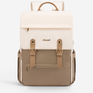 Travel Laptop Backpack. 15.6 17