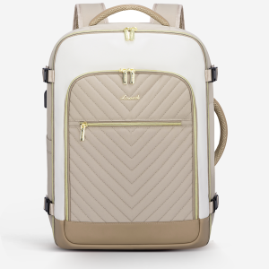 4Pcs Large Travel Backpack. 40L/50L