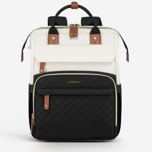 Laptop Backpack. 15.6 17.3