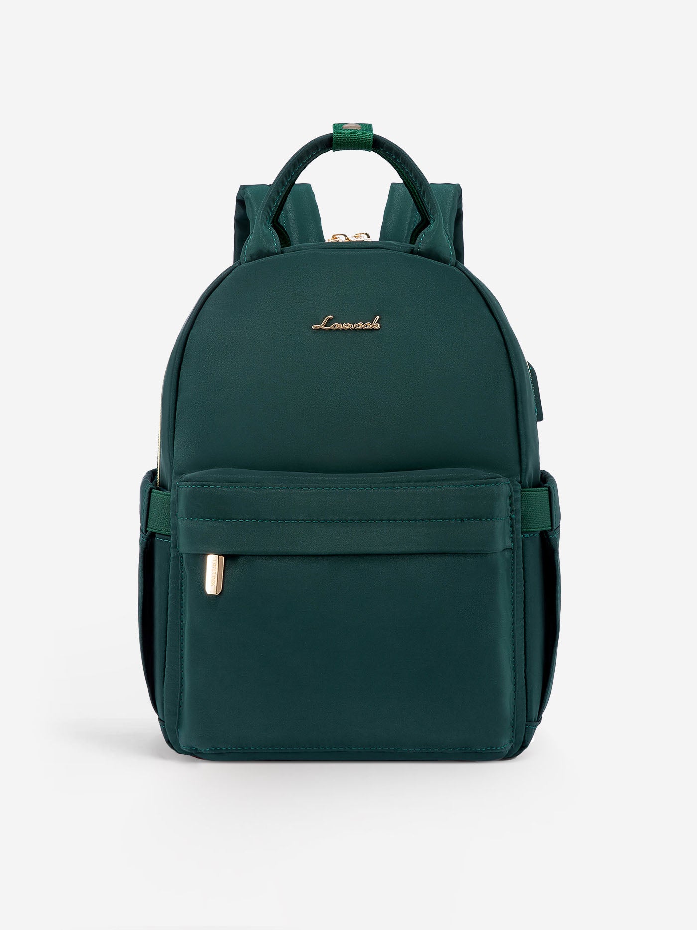 Light Weight Fashion Backpack. 11 13.3 - Image 9