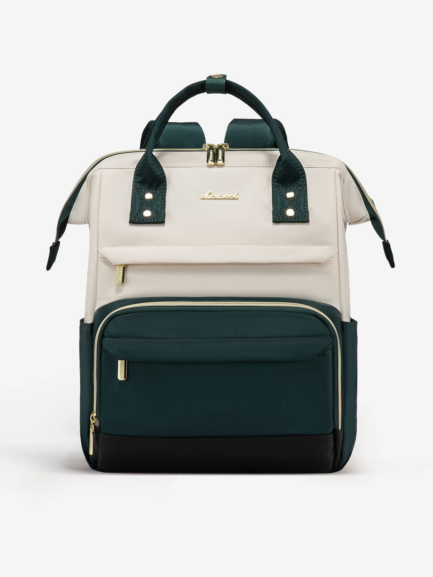 Lantana Mini Backpack - Image 11
