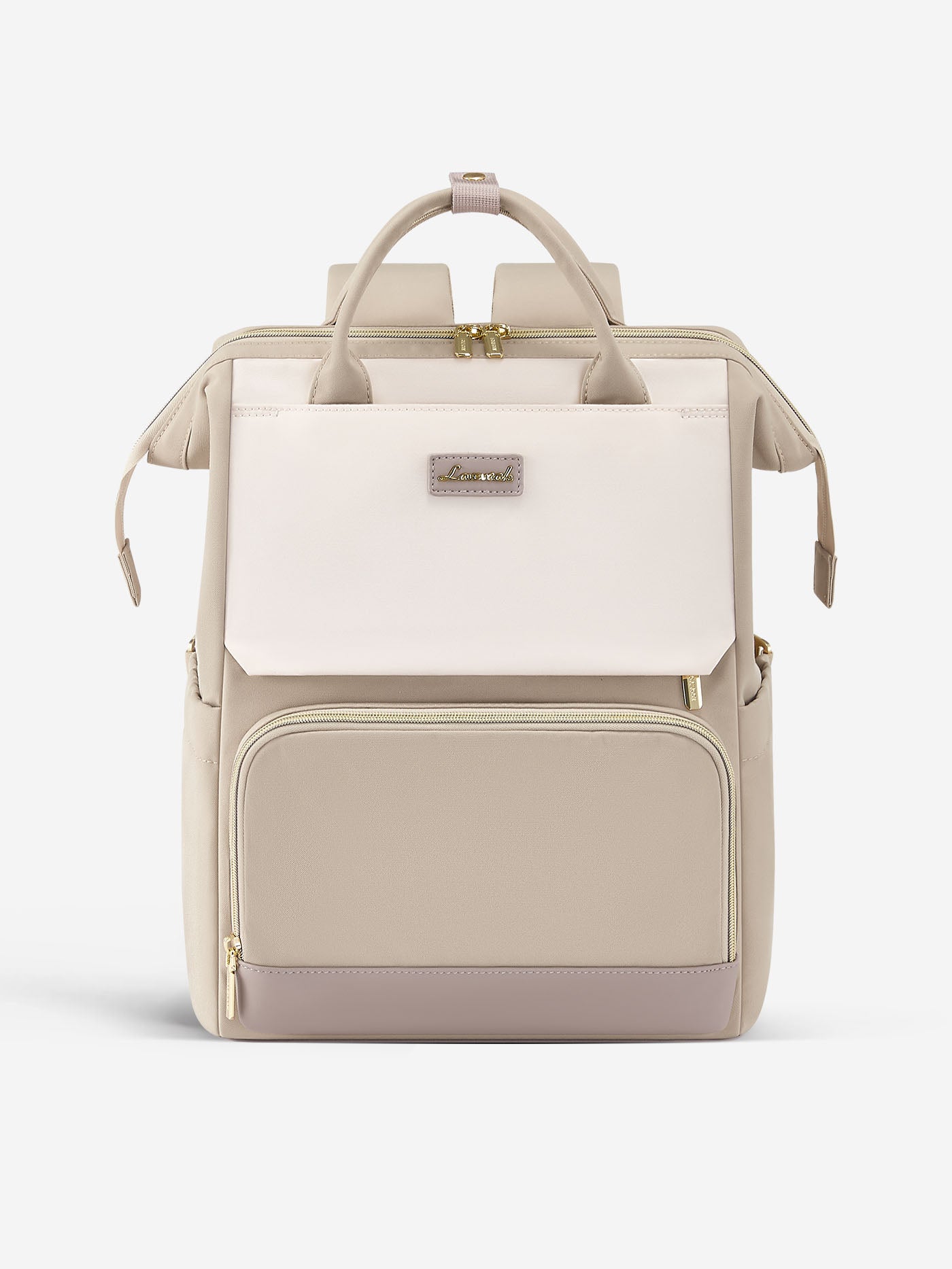 Cute Casual Laptop Backpack. 15.6 17.3. 5000 - Image 10