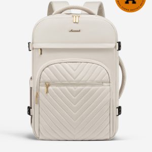 Premium Travel Backpack(ADT STYLE)