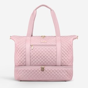 3Pcs Visby Duffel Bag