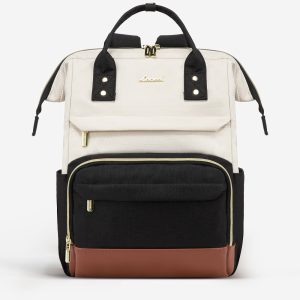 Lantana Mini Backpack