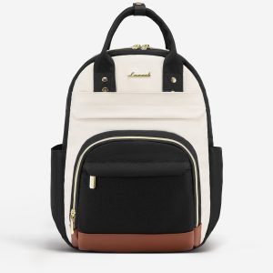 Mini Fashion Backpack. 14 15 Laptop Backpack