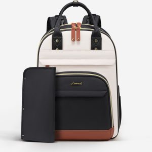 Molebelle Diaper Backpack