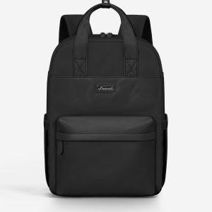 School Laptop Backpack. 15 17
