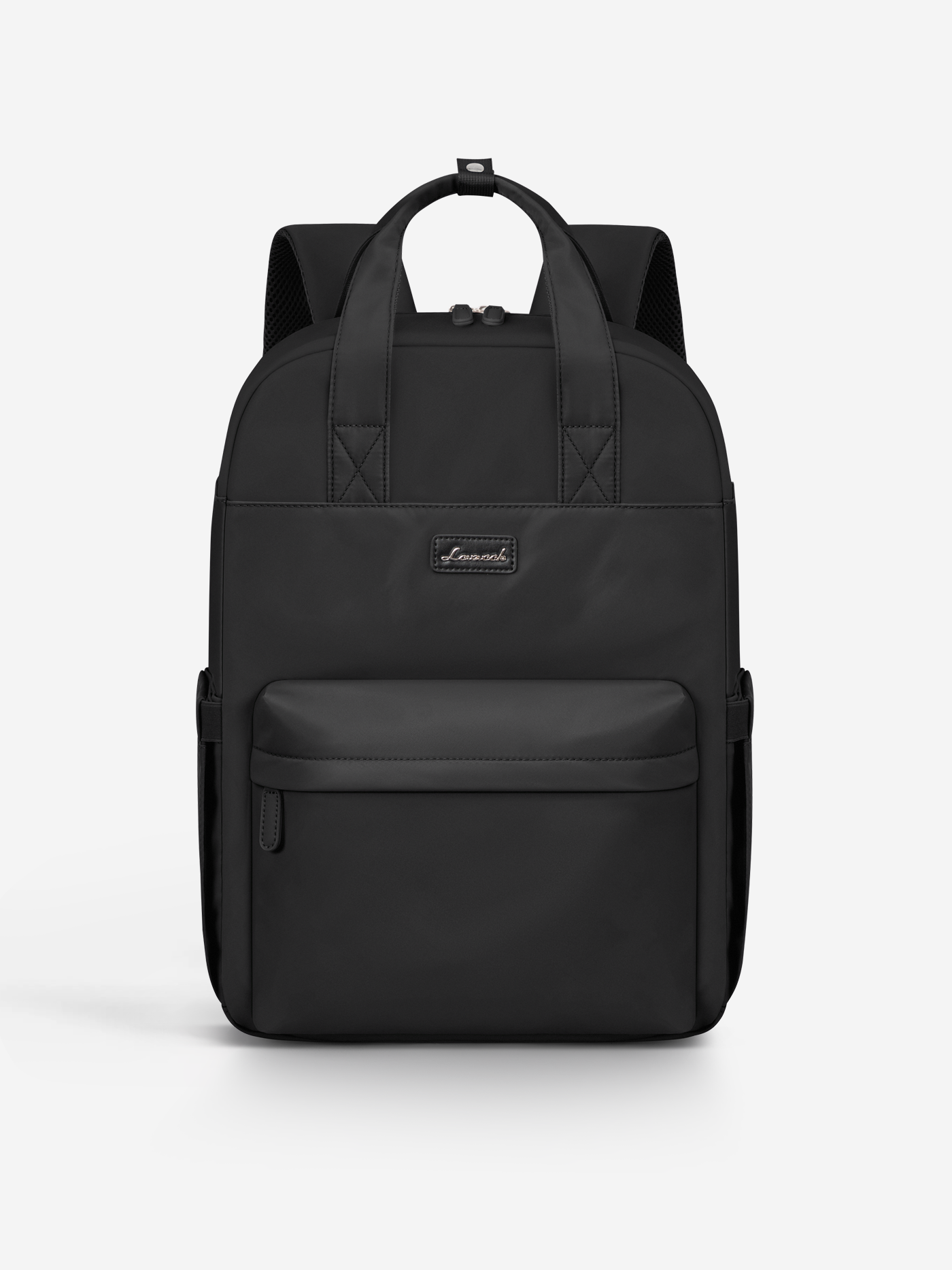 School Laptop Backpack. 15 17