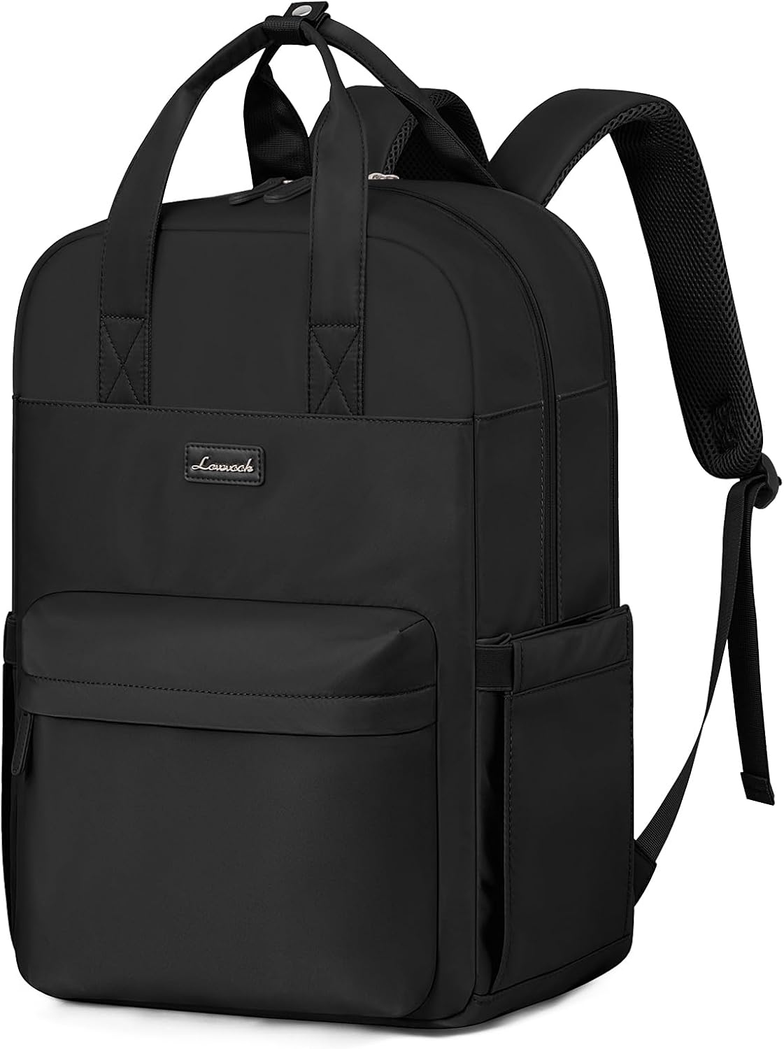 School Laptop Backpack. 15 17 - Image 3