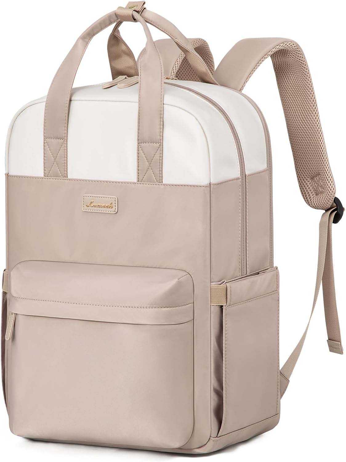 School Laptop Backpack. 15 17 - Image 4