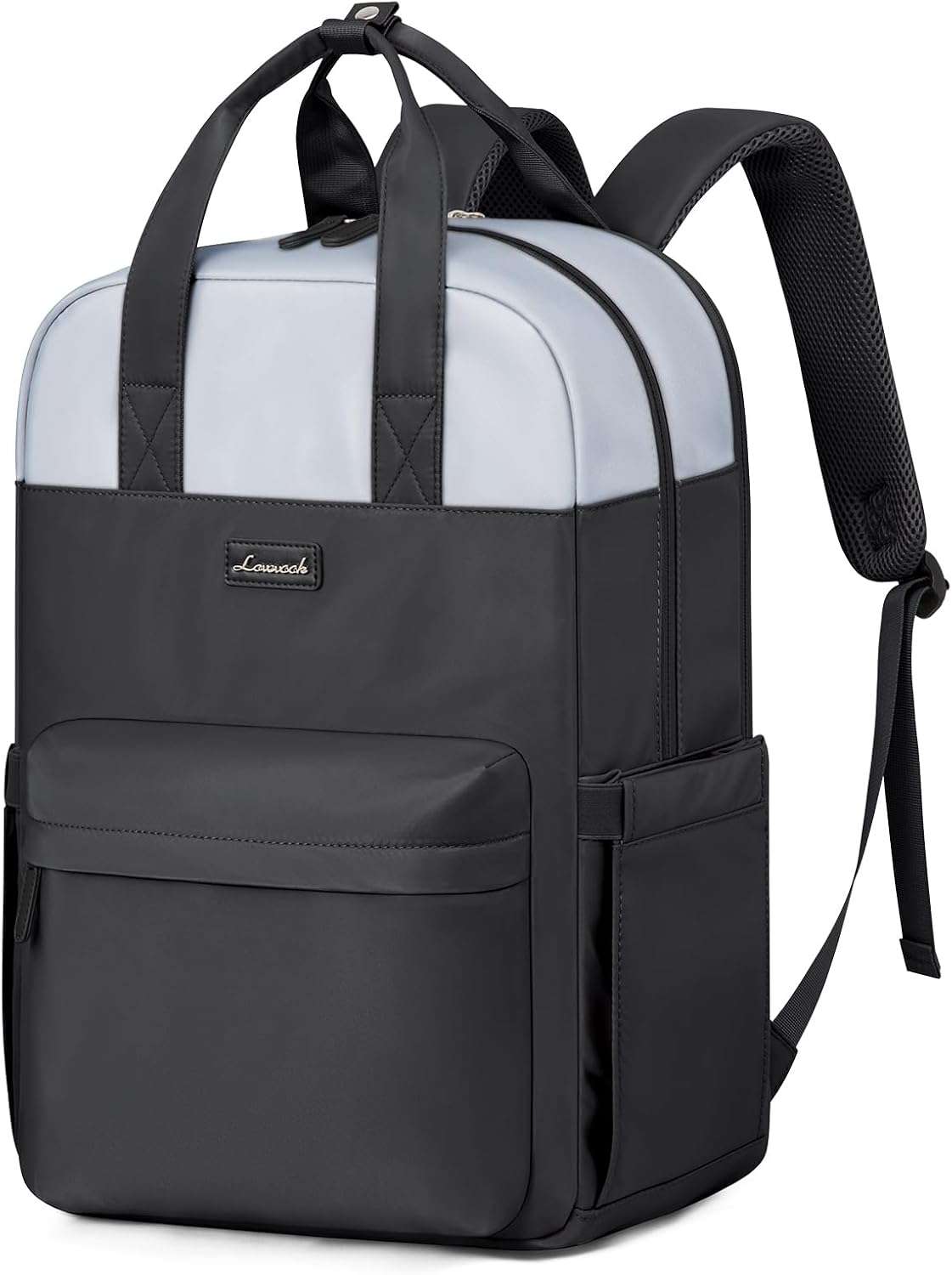 School Laptop Backpack. 15 17 - Image 5