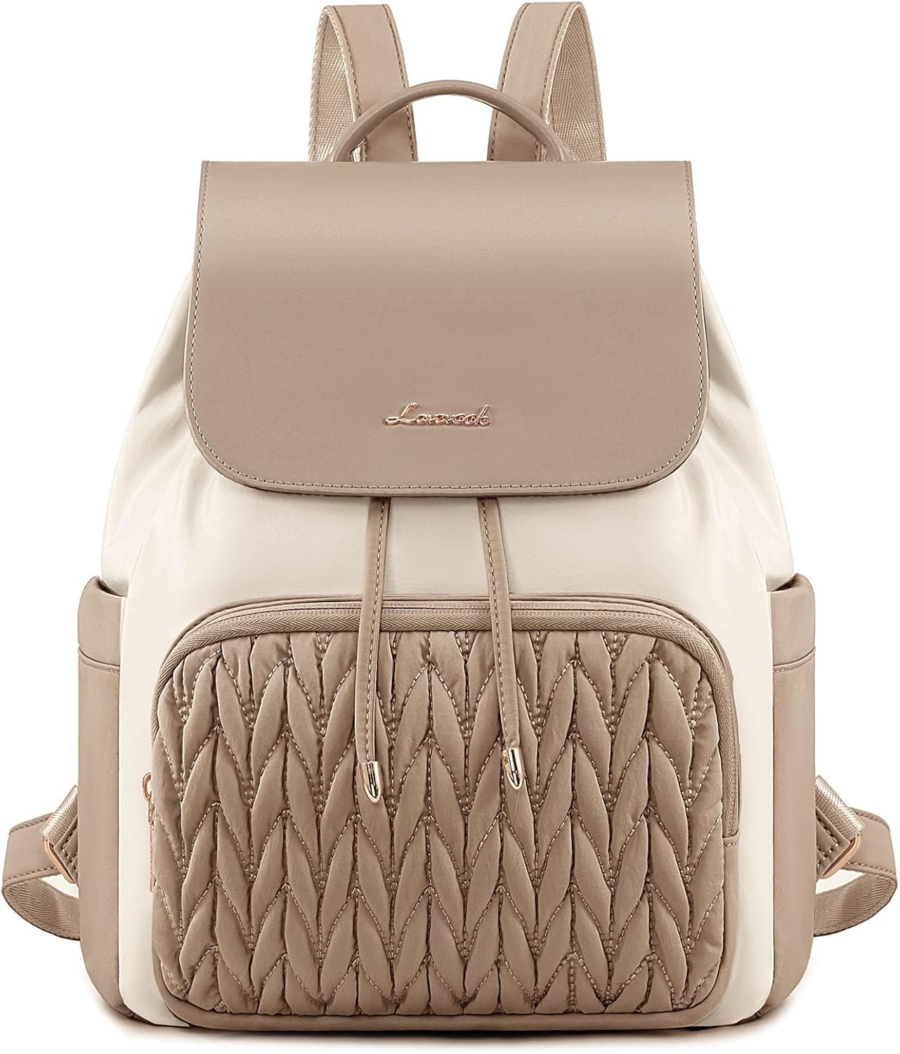 Mini Backpack for Women - Image 10