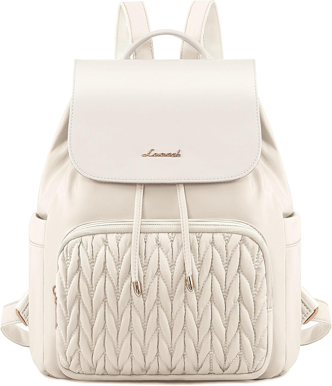 Mini Backpack for Women - Image 11