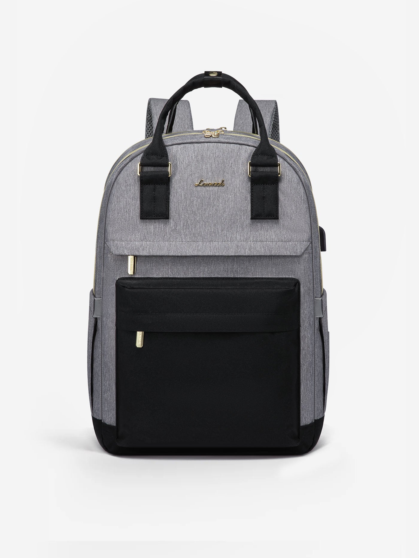 Molerolly Ⅰ Laptop Backpack. 15.6 17.3 - Image 16