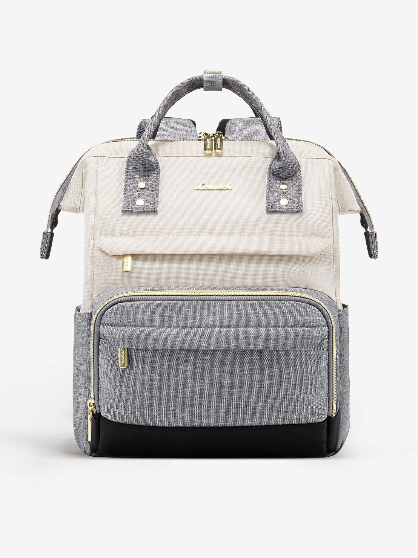 Lantana Mini Backpack - Image 13