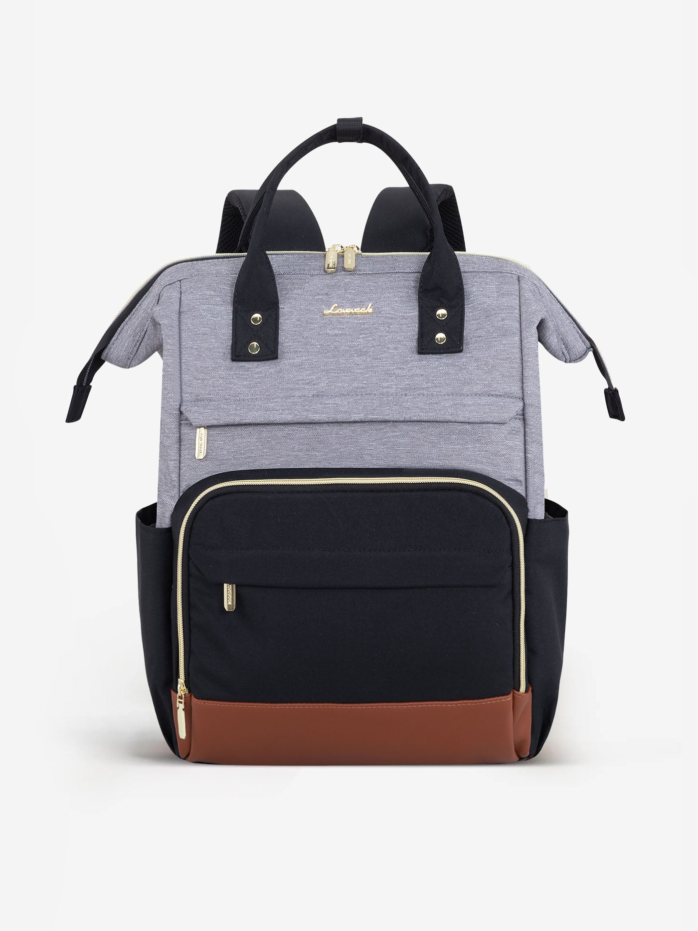 Lantana Mini Backpack - Image 10