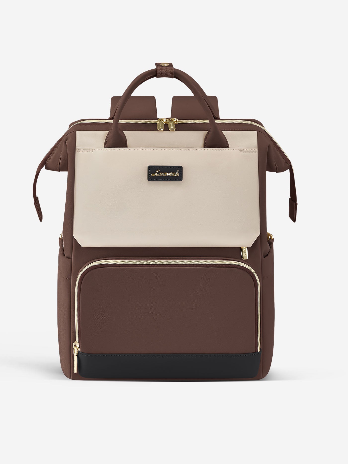 Cute Casual Laptop Backpack. 15.6 17.3. 5000 - Image 11