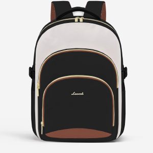 School Laptop Backpack. 15.6 17.3. 4547