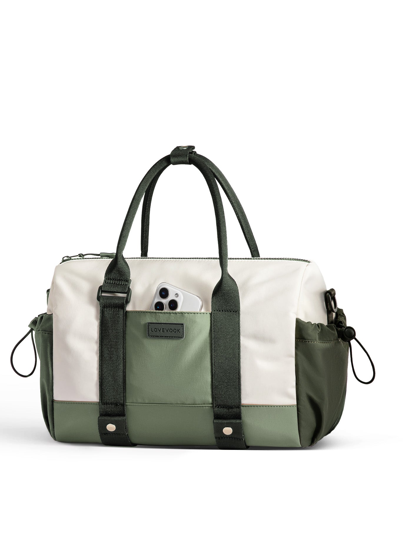 Mini Gym Bag - Image 10