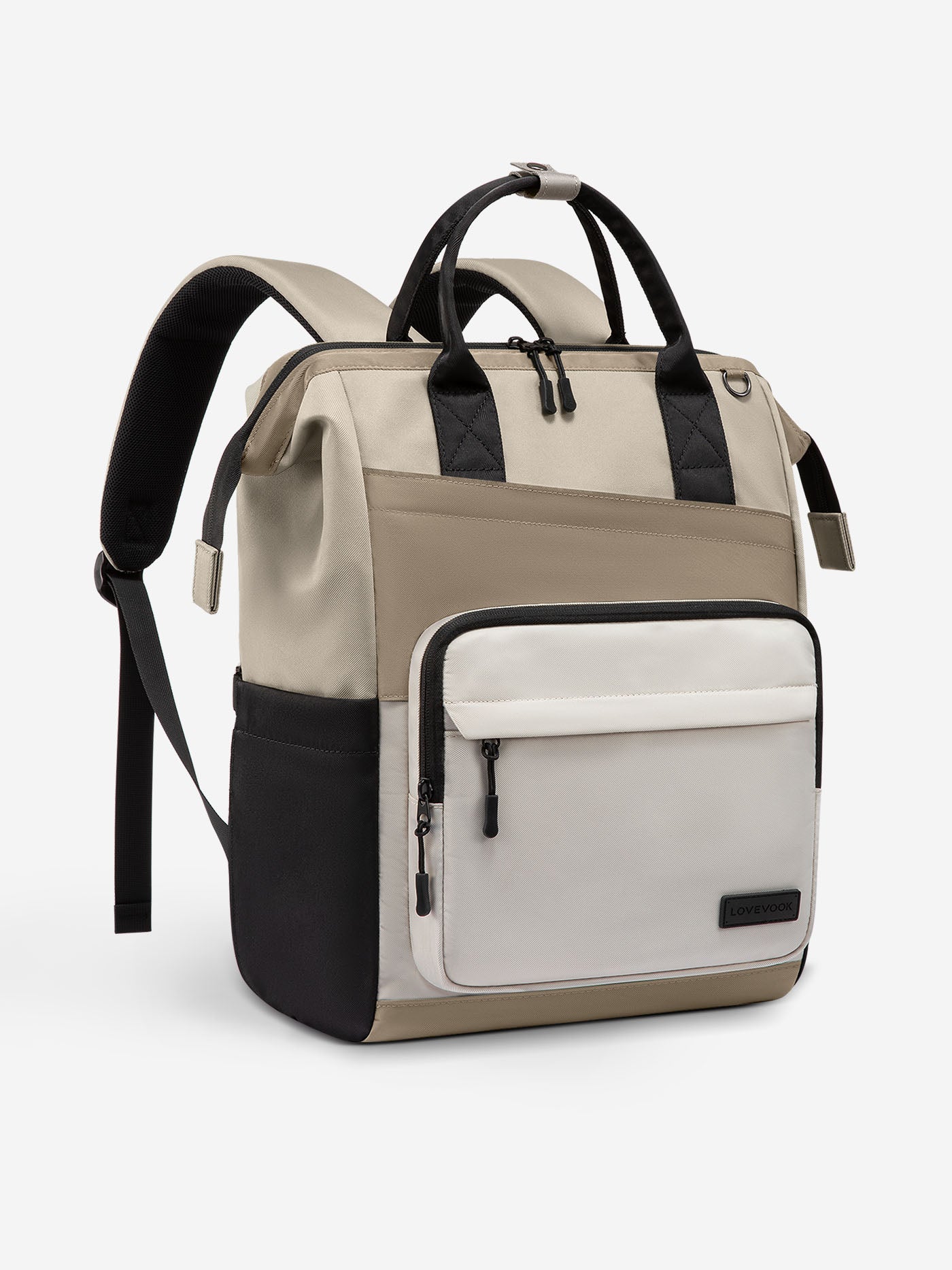 Laptop Backpack for School. 15.6 17.3. 5158 - Image 8