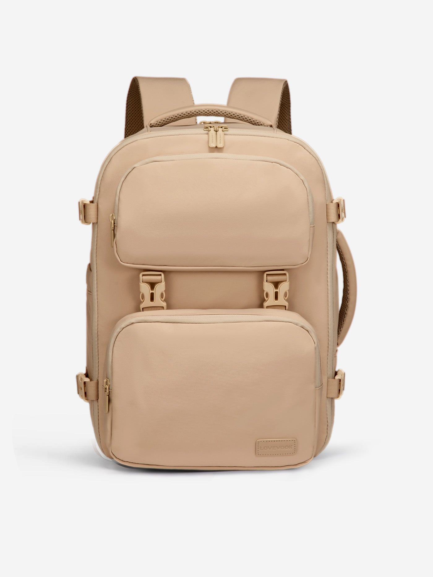 2Pcs Carry on Backpack. 40L 50L - Image 15