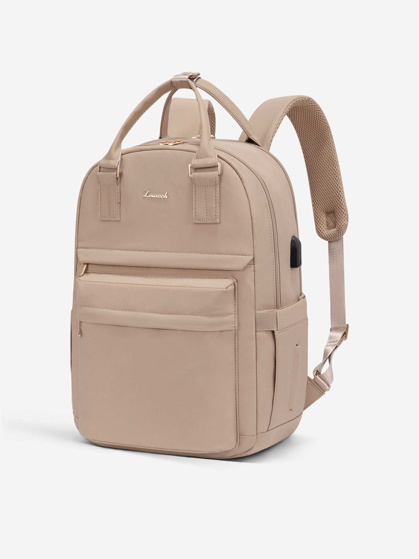 Molerolly Ⅰ Laptop Backpack. 15.6 17.3 - Image 17