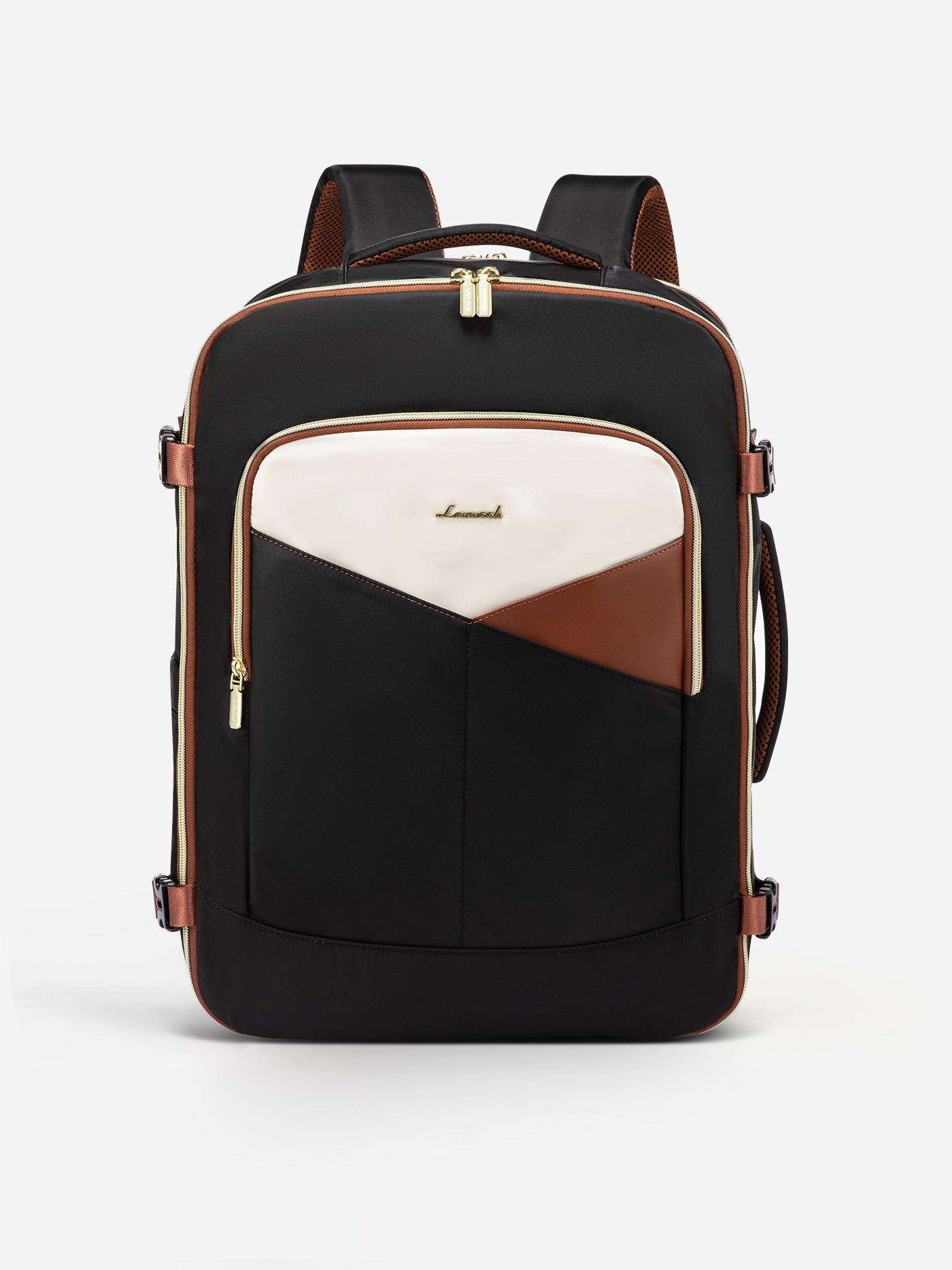 4Pcs Carry on Backpack for Airplanes. 40L/50L