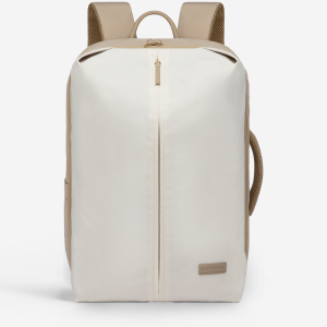 Versatile Stylish Travel Backpack. 45L