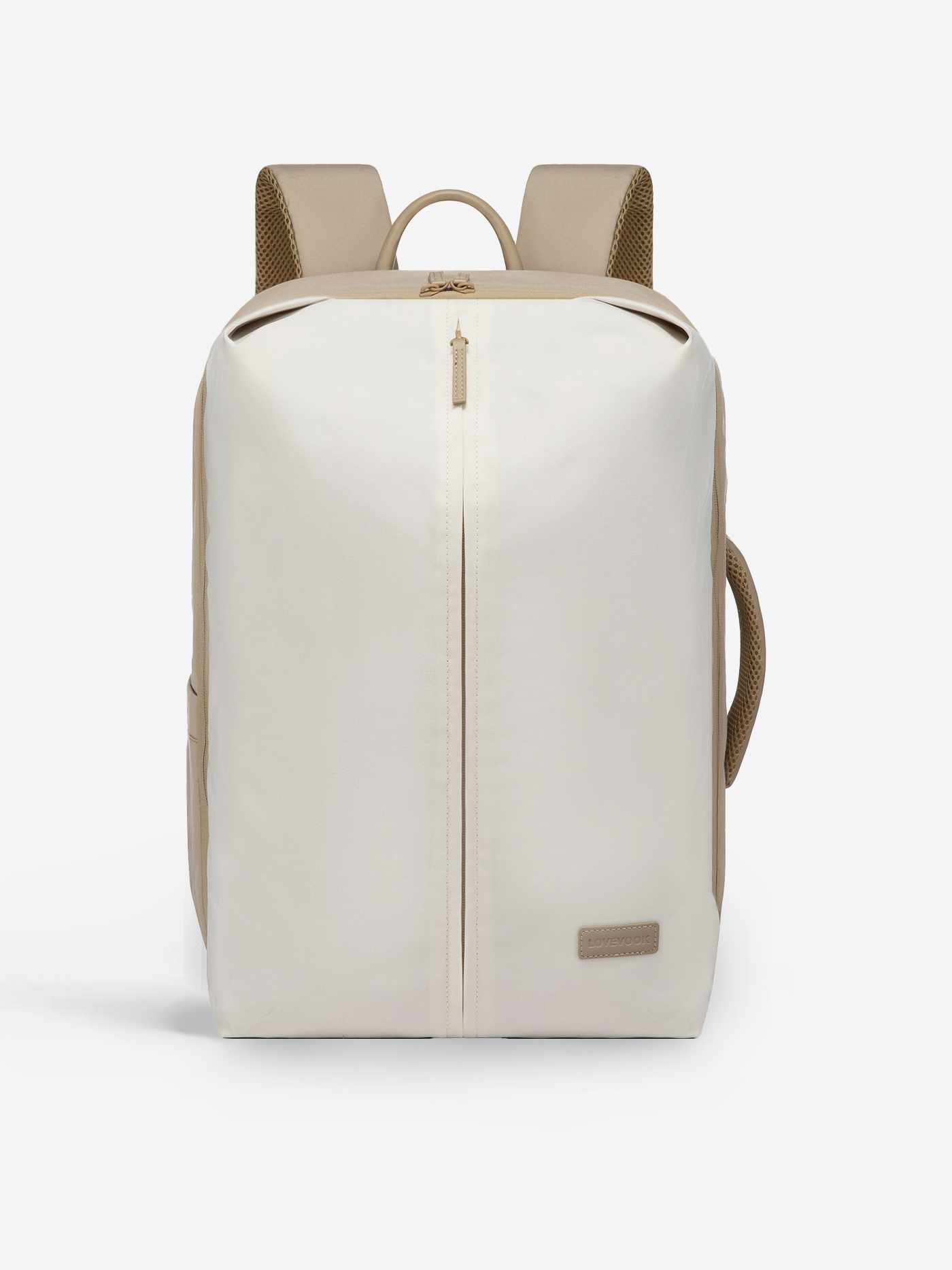 Versatile Stylish Travel Backpack. 45L