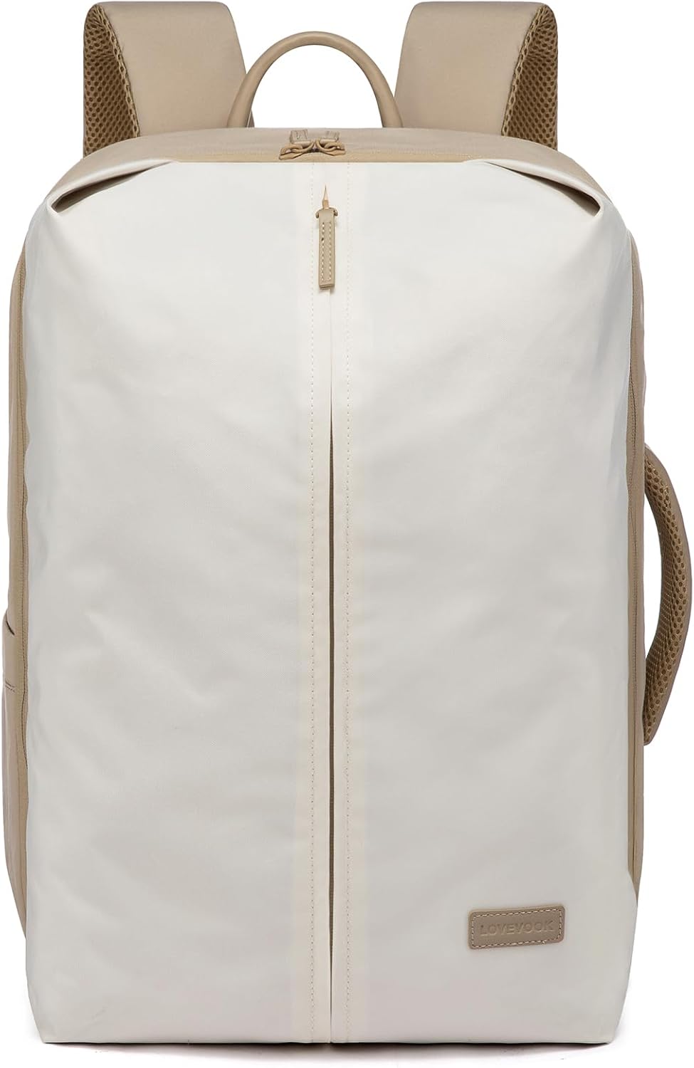 Versatile Stylish Travel Backpack. 45L - Image 3