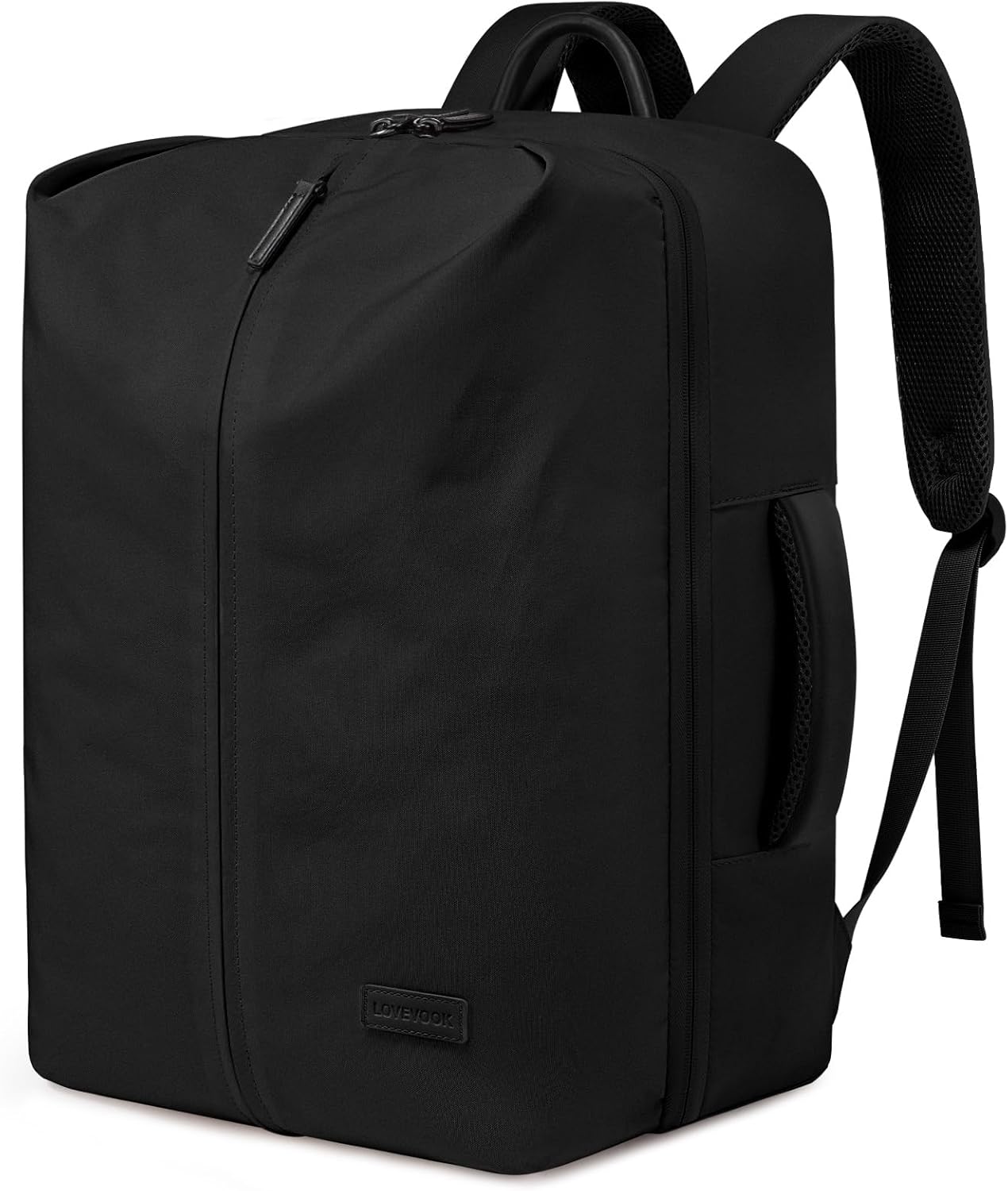 Versatile Stylish Travel Backpack. 45L - Image 4