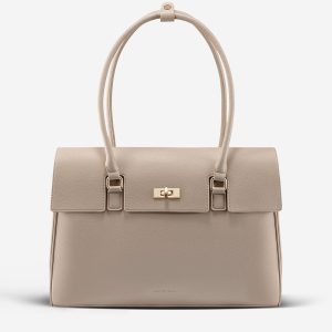 Laptop Bag & Handbag Bag 15.6 17.3