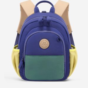 Puffer Kids Backpack. 4594