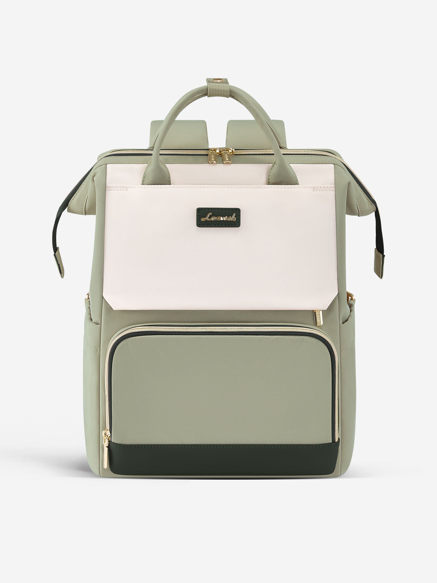 Cute Casual Laptop Backpack. 15.6 17.3. 5000 - Image 12