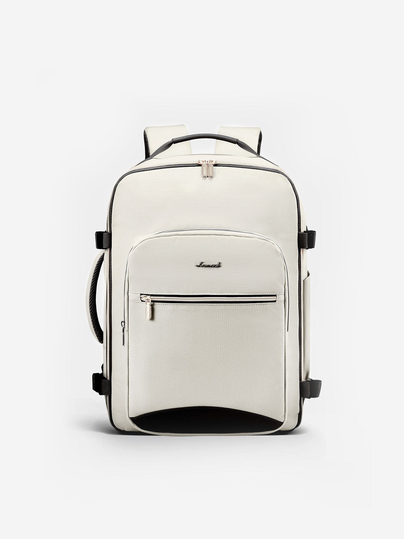 4Pcs. 40/50L Freyja Laptop Travel Backpack. 17 18 - Image 16
