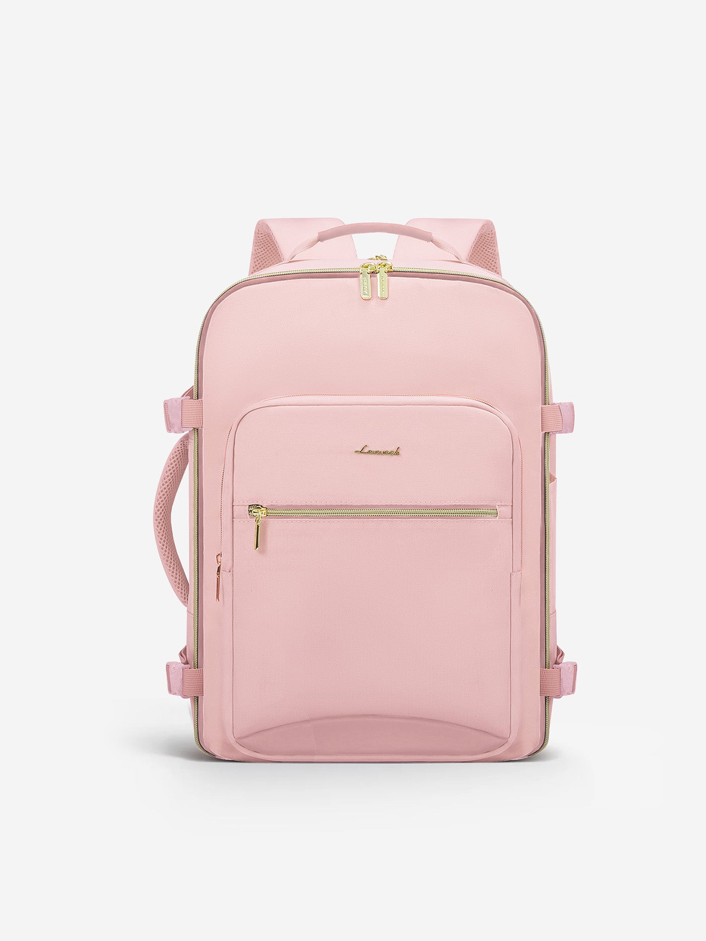4Pcs. 40/50L Freyja Laptop Travel Backpack. 17 18 - Image 23