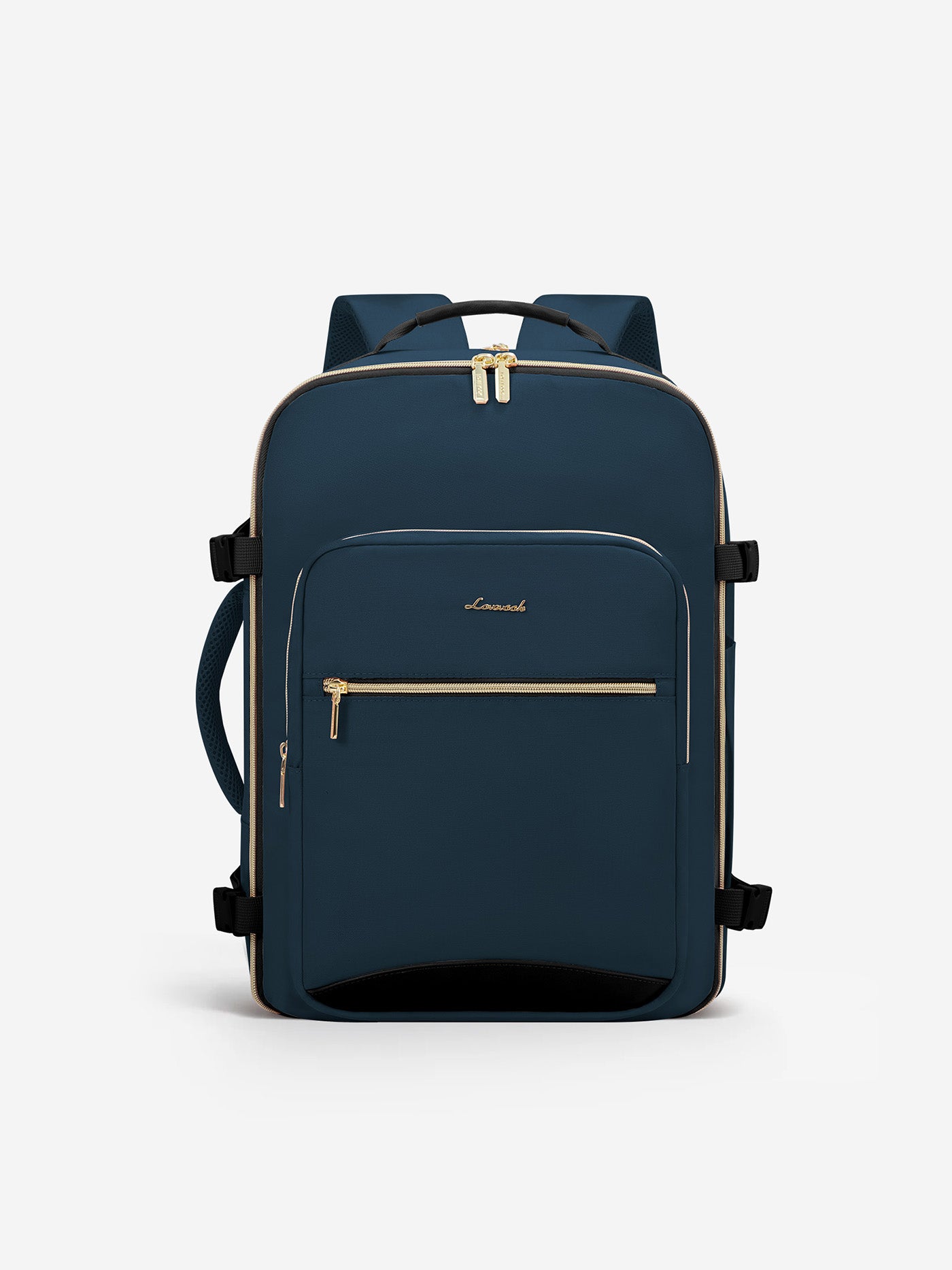 4Pcs. 40/50L Freyja Laptop Travel Backpack. 17 18 - Image 23
