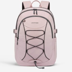 Lightweight Laptop Backpack. 15.6-18. 4572