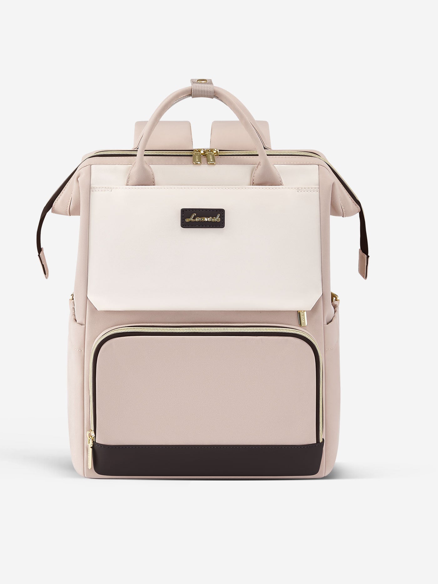 Cute Casual Laptop Backpack. 15.6 17.3. 5000 - Image 13
