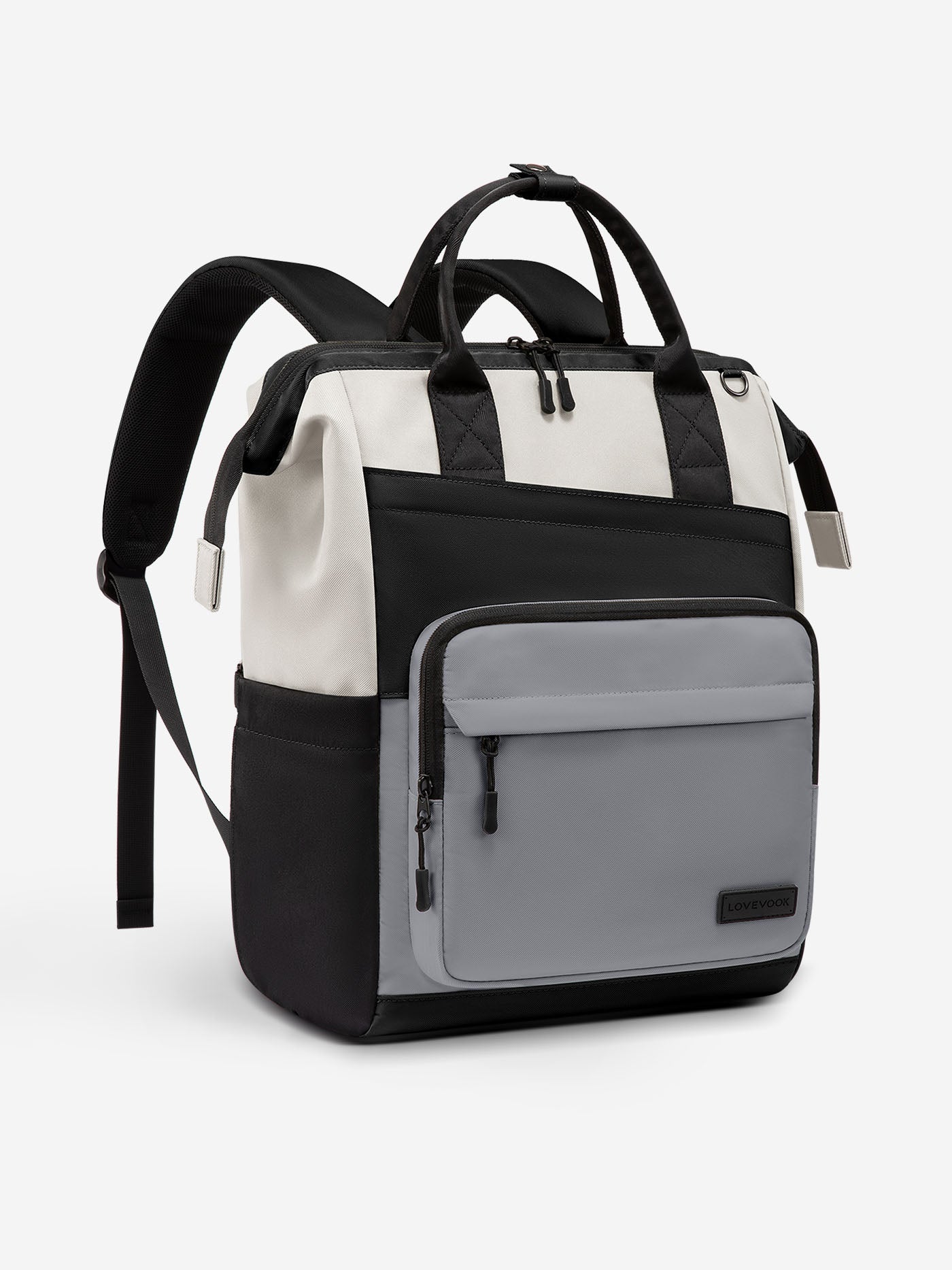 Laptop Backpack for School. 15.6 17.3. 5158 - Image 10