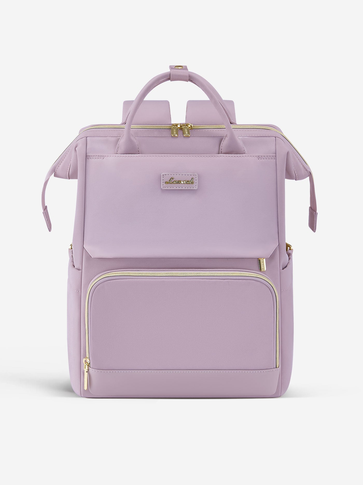 Cute Casual Laptop Backpack. 15.6 17.3. 5000 - Image 14