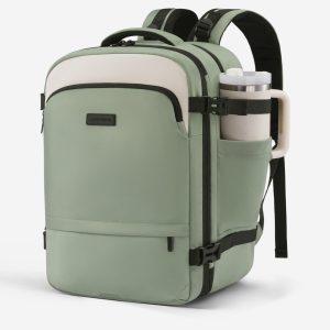 Carry On Backpack 45L/55L