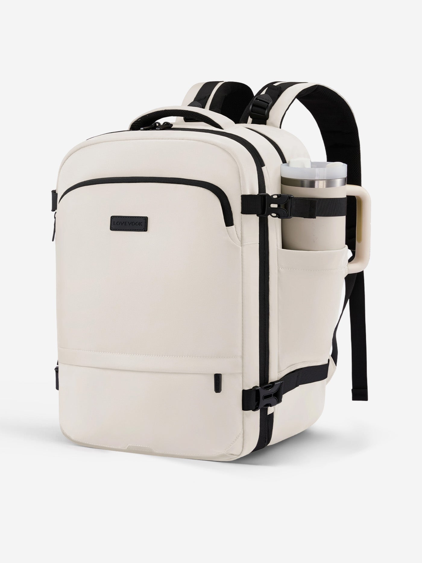 Carry On Backpack 45L/55L - Image 7