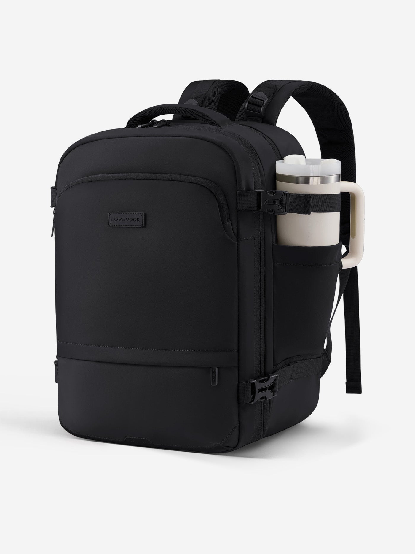 Carry On Backpack 45L/55L - Image 8