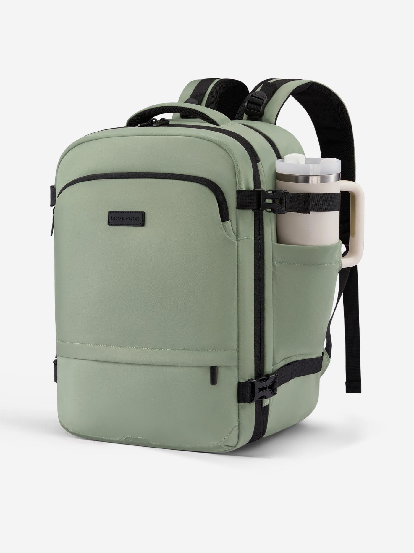 Carry On Backpack 45L/55L - Image 10