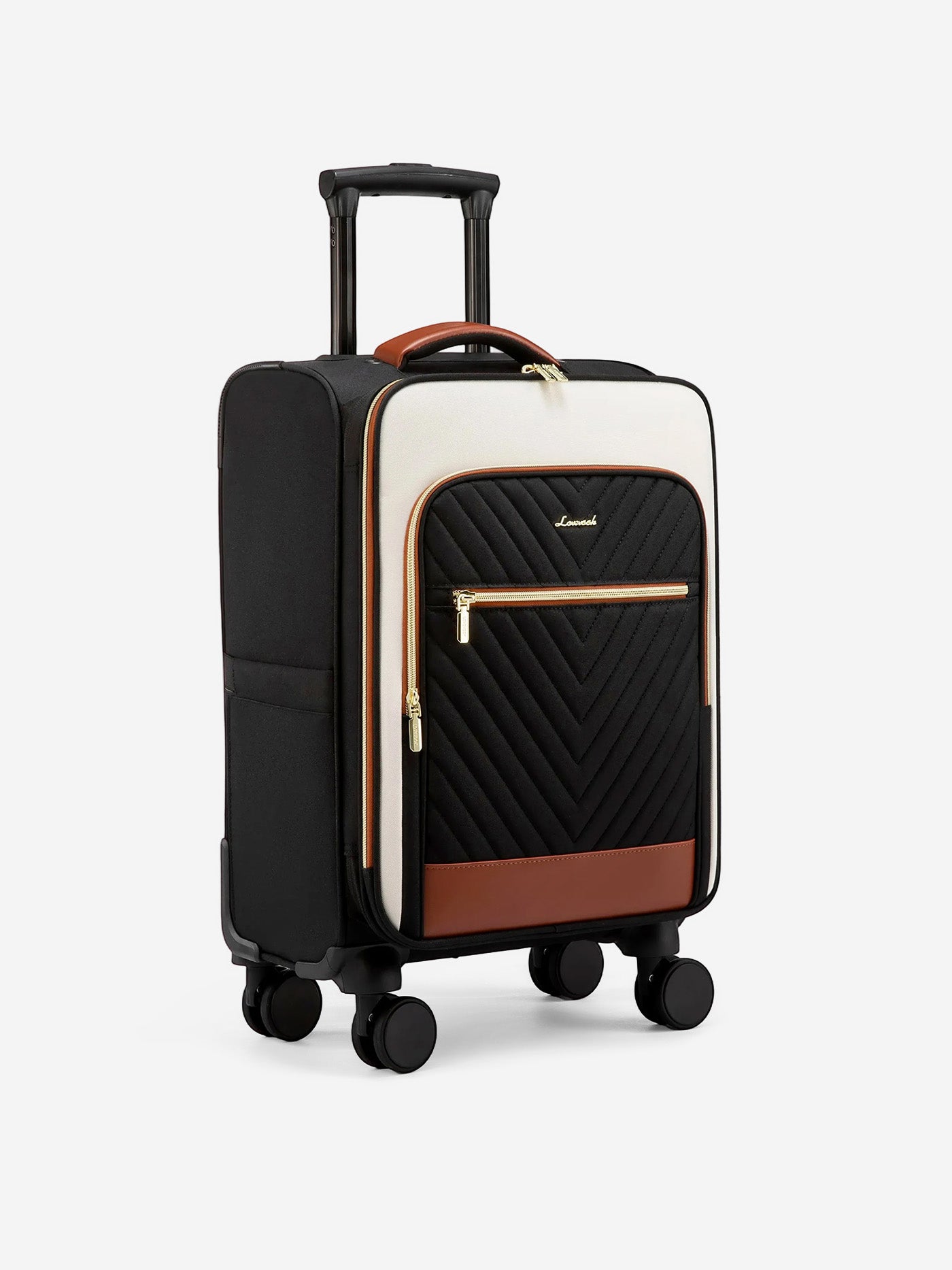 Carry on Luggage 14 20 (ONLY US ) - Image 8