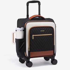 Carry on Luggage 14 20 (ONLY US )