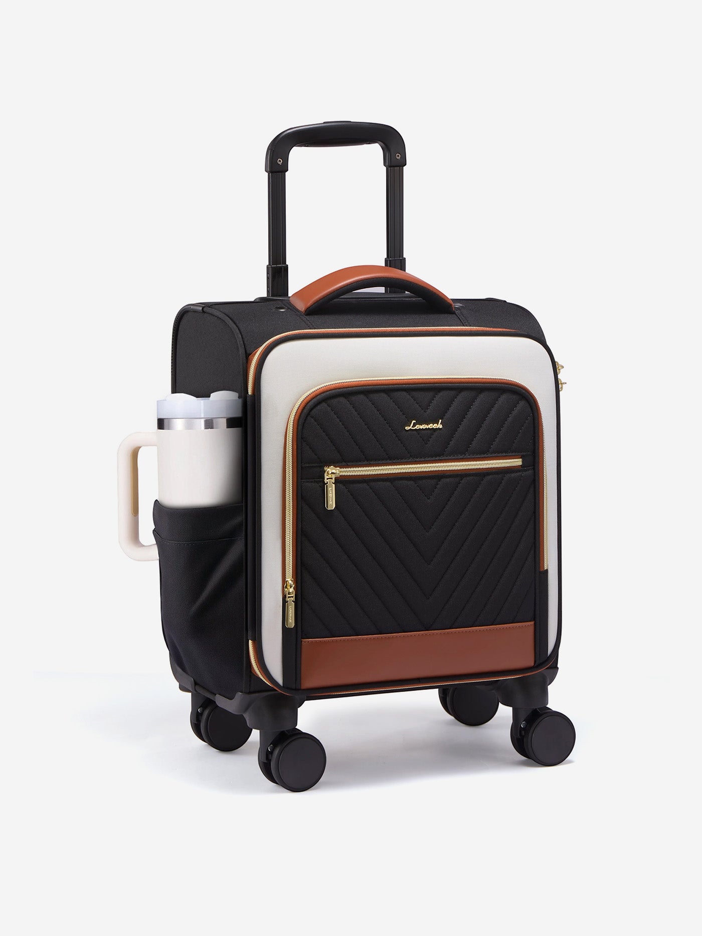 Carry on Luggage 14 20 (ONLY US )