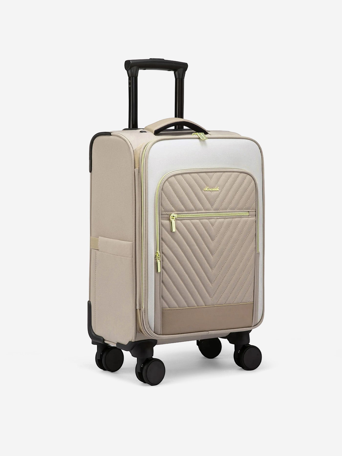 Carry on Luggage 14 20 (ONLY US ) - Image 9